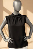 تاپ زنانه 5201