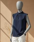 تاپ زنانه 5201
