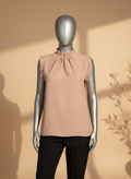 تاپ زنانه 5201