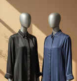 شومیز زنانه رها ۵۱۱3