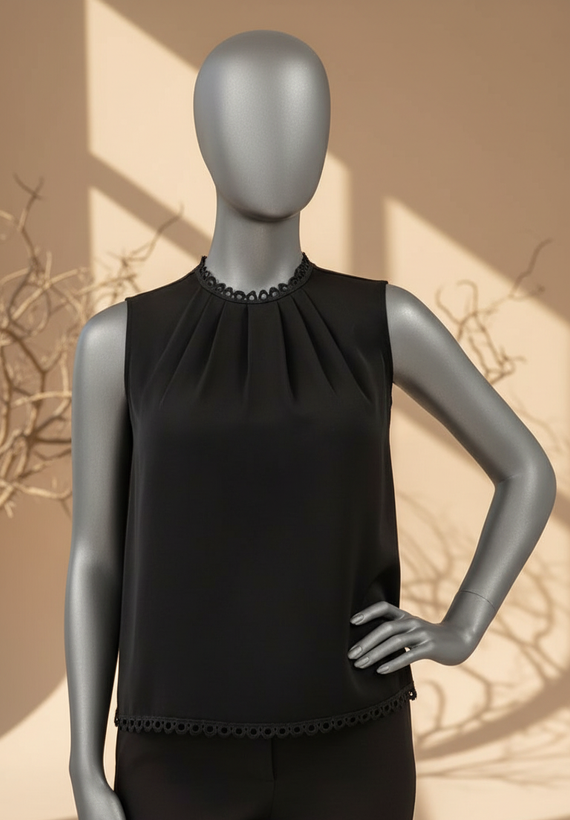 تاپ زنانه 5202