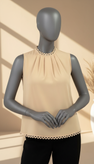 تاپ زنانه 5202
