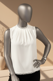 تاپ زنانه 5202