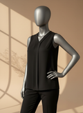 تاپ زنانه 5203