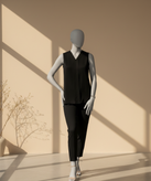 تاپ زنانه 5203