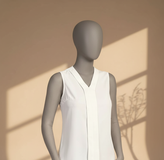 تاپ زنانه 5203