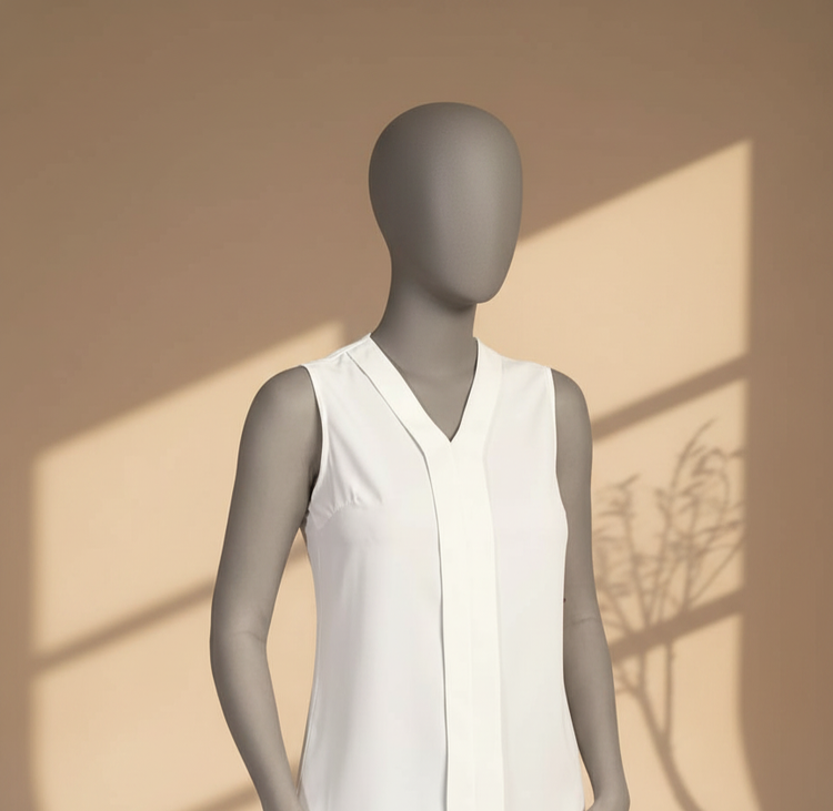 تاپ زنانه 5203