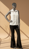 تاپ زنانه 5204