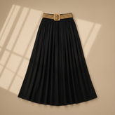 دامن زنانه رز 5503